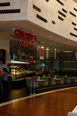 spasso_scenery